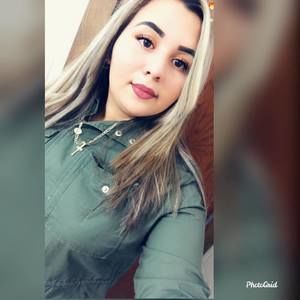 Meet your Posher, Celia